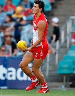 20180222_mccartin_p.jpg